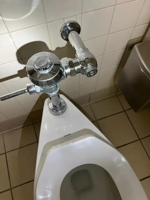 Fixture installation and repair for Hydro Jetting in Hidalgo